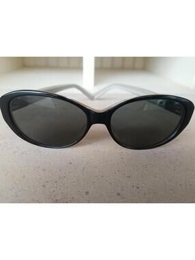 Elizabeth Arden Women Eye Glass Sunglass Frames Marble Tone Glasses 53[]14 135